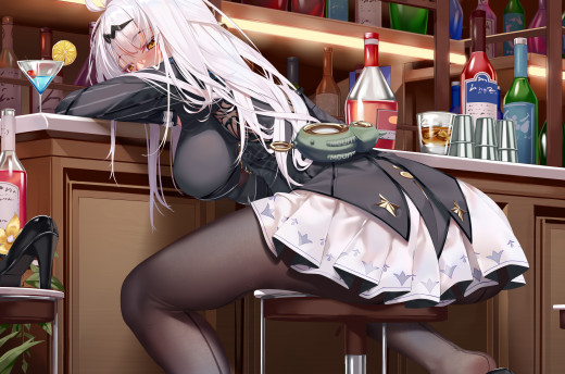 1755199 (a): :5300x3500